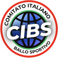 Icona dell'applicazione